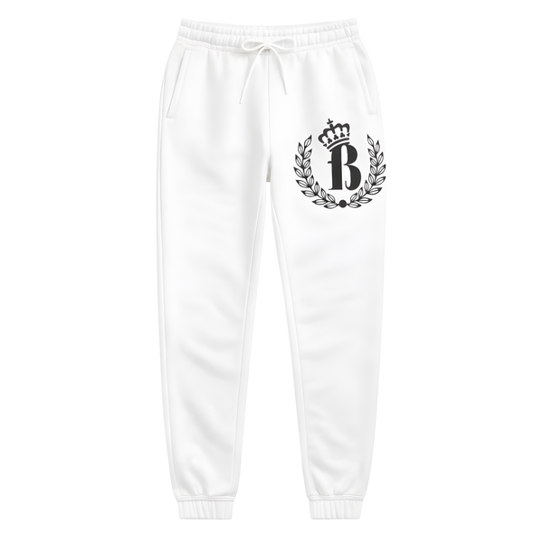 Boi Boi Sweatpants