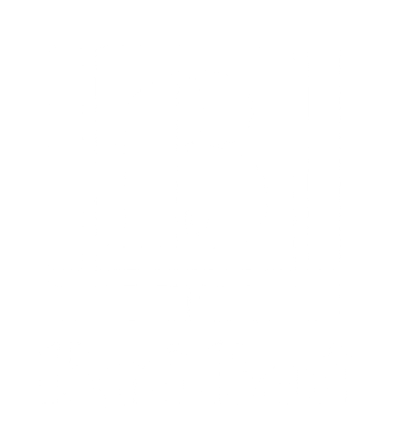 Spring Collection 26'