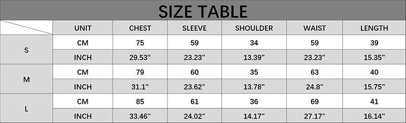 CWTTL0958_WOMEN HIGH NECK LONG SLEEVE FITTED SEXY CROP TOP