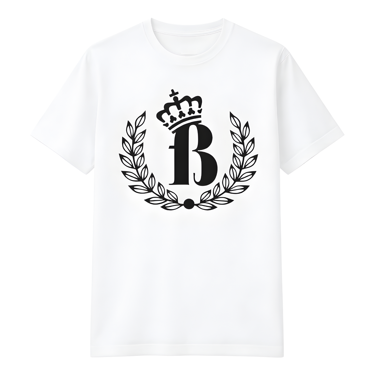 Boi Boi T-Shirt