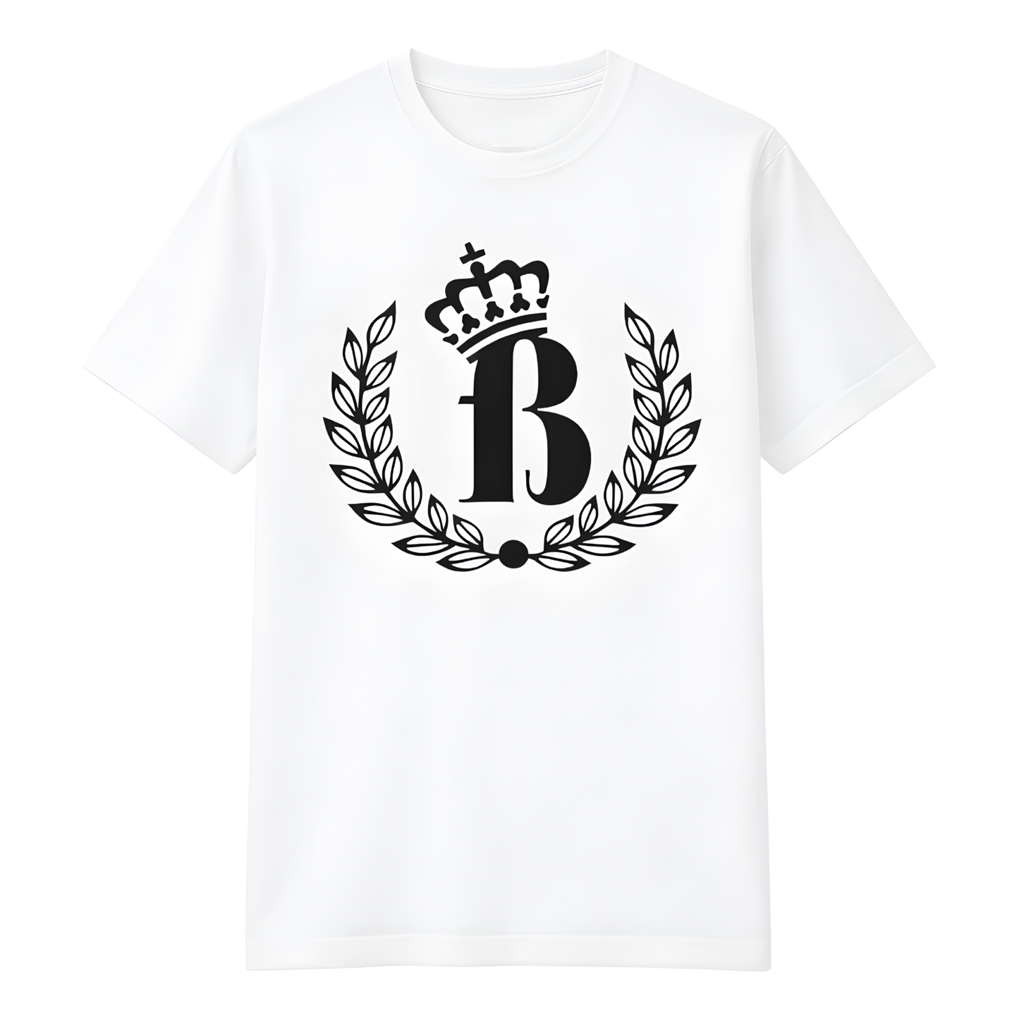 Boi Boi T-Shirt