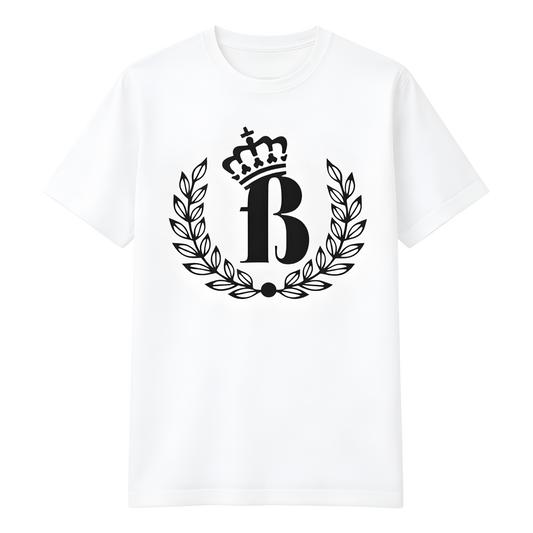 Boi Boi T-Shirt