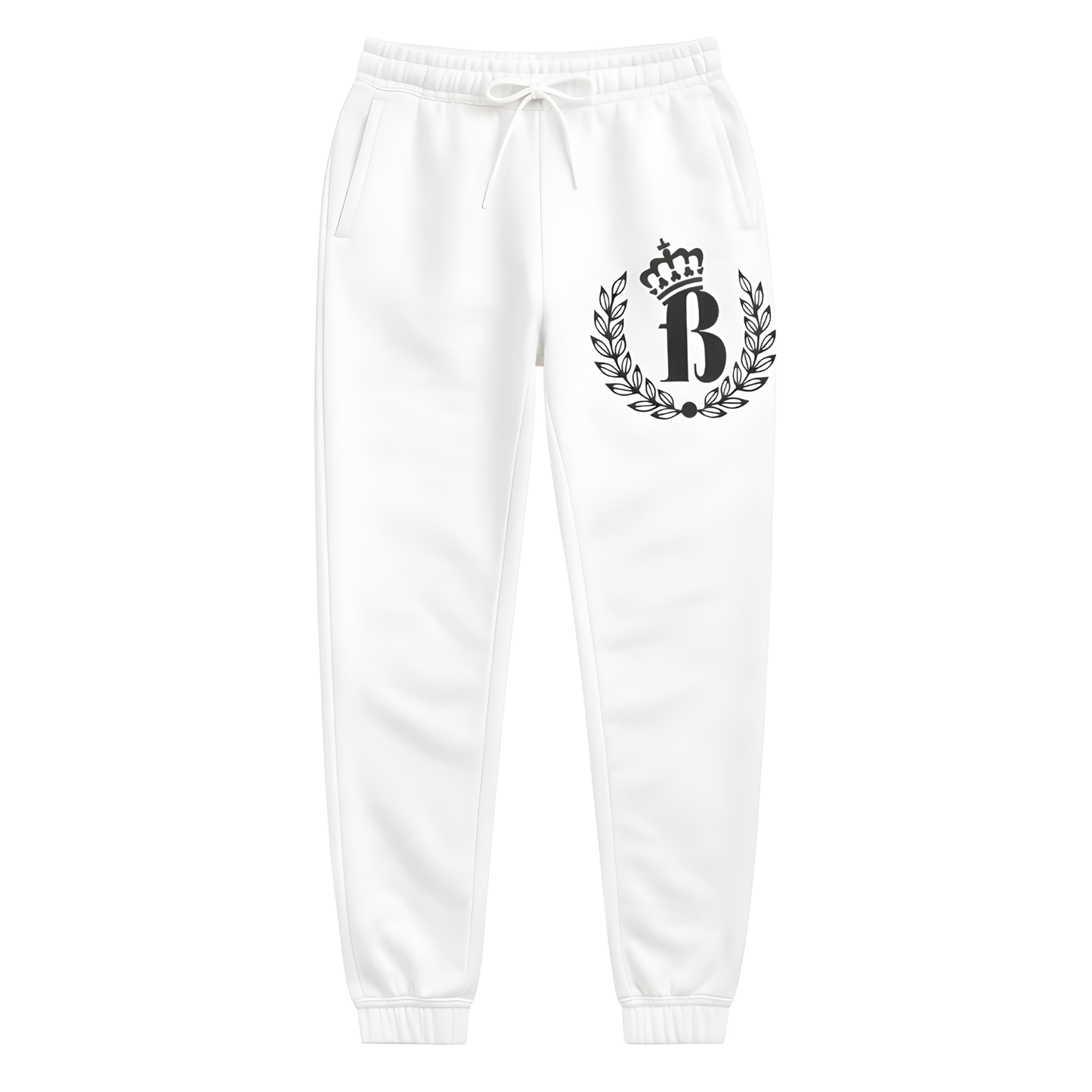 Boi Boi Sweatpants