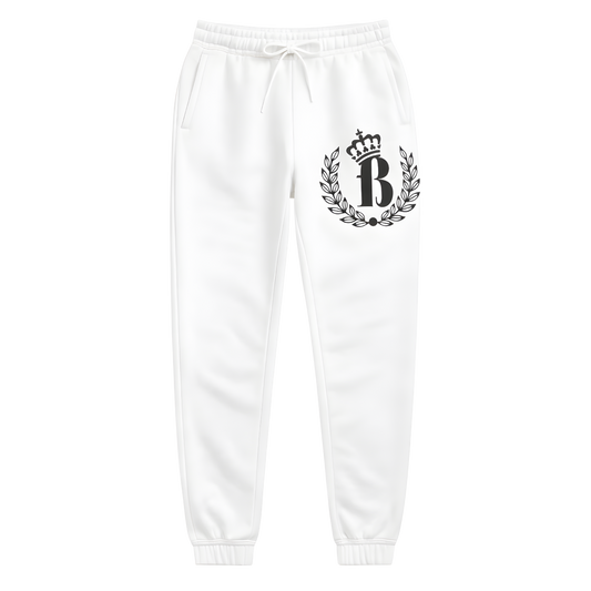 Boi Boi Sweatpants