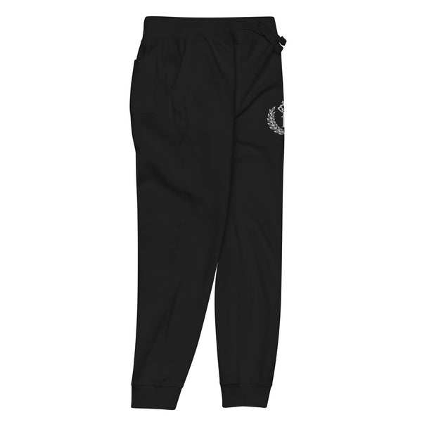 BoiBoi Unisex fleece Joggers
