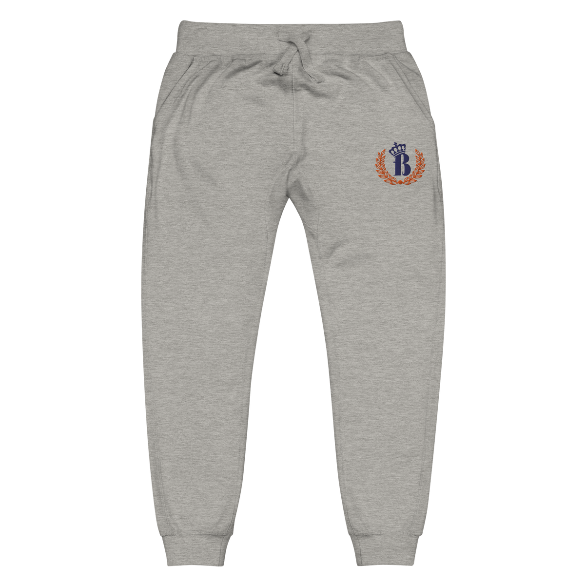 Boi Boi Florida Gator Sweatpants