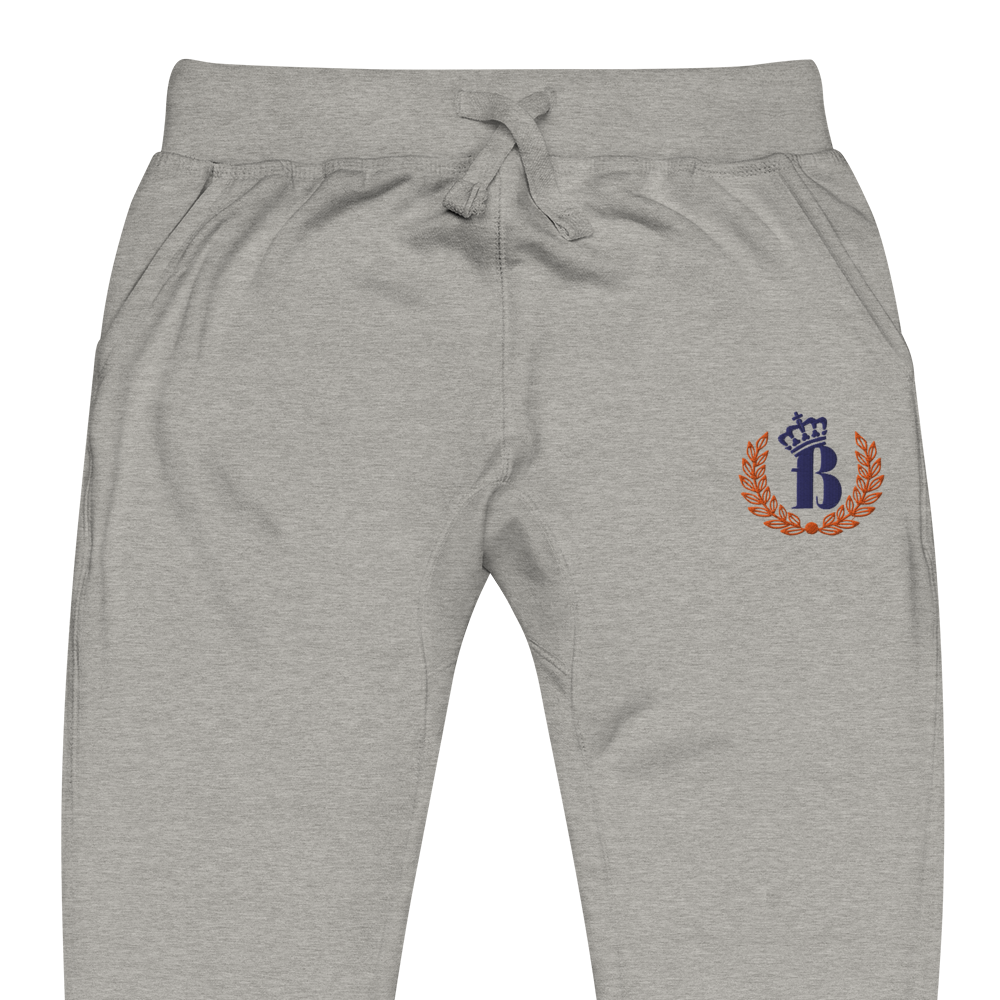Boi Boi Florida Gator Sweatpants