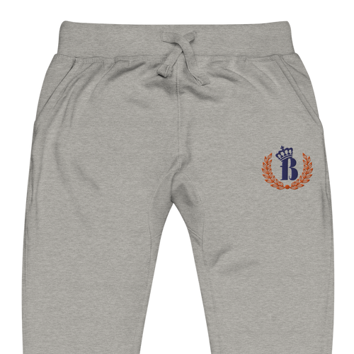 Boi Boi Florida Gator Sweatpants